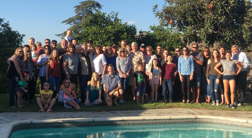 This is a CLICKable Map