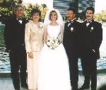 THE FAM
