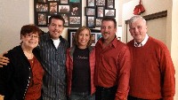 Jim&Kathy_fam_2013