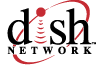 DISH NETWORK
