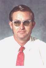 Eddy Max Young c. 1970