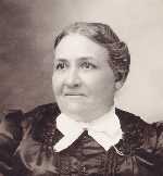 Emma Jane Barnum