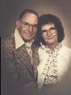 Fred & Dorothy