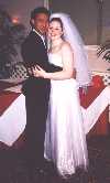 Jenny and Ben