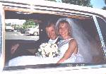 LIMO