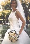 The Bride