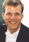 Mike Bergler