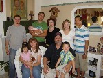 Click for larger picture