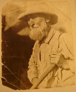 Peter Keener Chapin