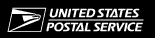 USPS